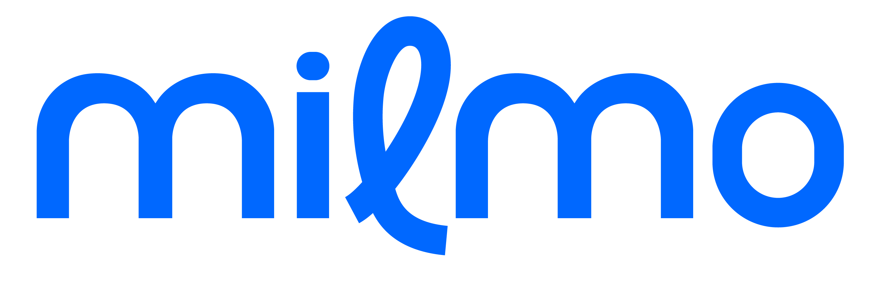 milmo